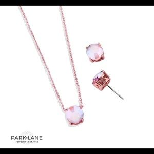 Limited Edition Cotton Candy Impression Set